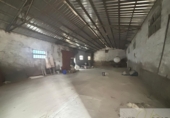 Nave industrial en venta en Los Yébenes ref: TR360834 foto
