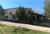 Finca rústica en venta en la España, Navahermosa, ref: TR12743 foto