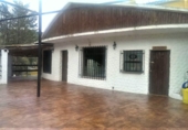 Finca rústica en venta en la España, Navahermosa, ref: TR12743 foto