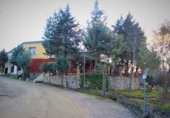 Finca rústica en venta en la España, Navahermosa, ref: TR12743 foto