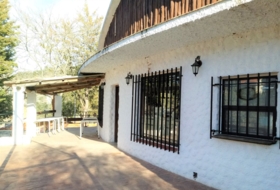 Navahermosa 879&nbsp;m² 