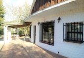 Finca rústica en venta en la España, Navahermosa, ref: TR12743 foto