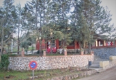 Finca rústica en venta en la España, Navahermosa, ref: TR12743 foto