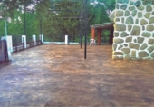 Finca rústica en venta en la España, Navahermosa, ref: TR12743 foto