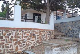 Navahermosa 879&nbsp;m² 
