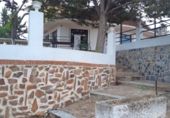 Finca rústica en venta en la España, Navahermosa, ref: TR12743 foto