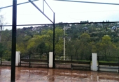 Finca rústica en venta en la España, Navahermosa, ref: TR12743 foto