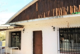 Navahermosa 879&nbsp;m² 