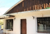 Finca rústica en venta en la España, Navahermosa, ref: TR12743 foto