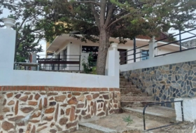 Navahermosa 879&nbsp;m² 