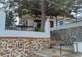 Finca rústica en venta en la España, Navahermosa, ref: TR12743 foto