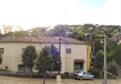 Finca rústica en venta en la España, Navahermosa, ref: TR12743 foto