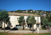 Finca rústica en venta en la España, Navahermosa, ref: TR12743 foto