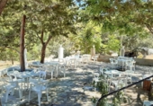 Finca rústica en venta en la España, Navahermosa, ref: TR12743 foto