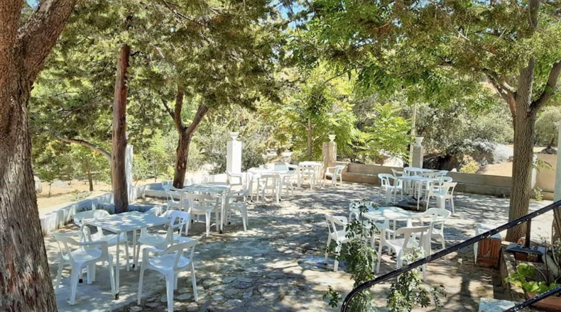 Toledo - Los Navalmorales - 879m2