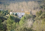 Finca rústica en venta en la España, Navahermosa, ref: TR12743 foto
