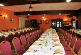 Navahermosa 879&nbsp;m² 