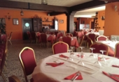 Finca rústica en venta en la España, Navahermosa, ref: TR12743 foto