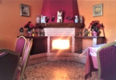 Finca rústica en venta en la España, Navahermosa, ref: TR12743 foto