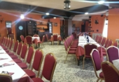 Finca rústica en venta en la España, Navahermosa, ref: TR12743 foto