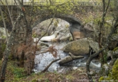 Finca rústica en venta en la España, Navahermosa, ref: TR12743 foto
