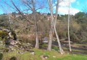 Finca rústica en venta en la España, Navahermosa, ref: TR12743 foto