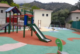Valdemaqueda 1591&nbsp;м²