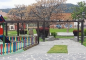 Terreny no urbanitzable en venda a la España, Valdemaqueda, ref.: TR338122 foto