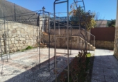 Chalet independiente con terreno en venta en Valdemaqueda ref: TR347138 foto