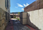 Chalet independiente con terreno en venta en Valdemaqueda ref: TR347138 foto