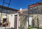 Chalet independiente con terreno en venta en Valdemaqueda ref: TR347138 foto