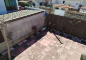 Chalet independiente con terreno en venta en Valdemaqueda ref: TR347138 foto