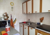 Chalet independiente con terreno en venta en Valdemaqueda ref: TR347138 foto