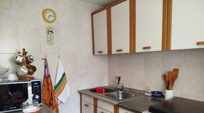 Мадрид - Valdemaqueda - 341m2