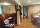 Chalet independiente con terreno en venta en Valdemaqueda ref: TR347138 foto