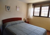 Chalet independiente con terreno en venta en Valdemaqueda ref: TR347138 foto