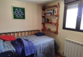 Chalet independiente con terreno en venta en Valdemaqueda ref: TR347138 foto