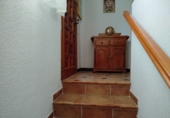 Chalet independiente con terreno en venta en Valdemaqueda ref: TR347138 foto