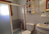 Chalet independiente con terreno en venta en Valdemaqueda ref: TR347138 foto