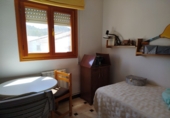 Chalet independiente con terreno en venta en Valdemaqueda ref: TR347138 foto