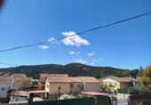 Chalet independiente con terreno en venta en Valdemaqueda ref: TR347138 foto