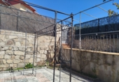 Chalet independiente con terreno en venta en Valdemaqueda ref: TR347138 foto