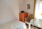 Chalet independiente con terreno en venta en Valdemaqueda ref: TR347138 foto