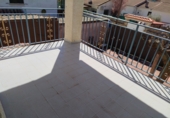 Chalet independiente con terreno en venta en Valdemaqueda ref: TR347138 foto