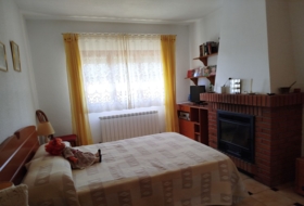 Foto 20