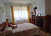 Chalet independiente con terreno en venta en Valdemaqueda ref: TR347138 foto