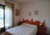 Chalet independiente con terreno en venta en Valdemaqueda ref: TR347138 foto