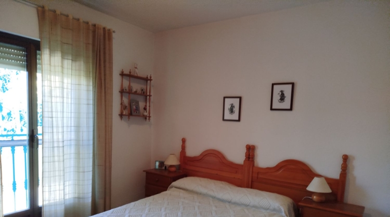 Мадрид - Valdemaqueda - 341m2