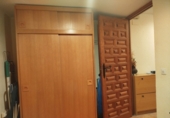 Chalet independiente con terreno en venta en Valdemaqueda ref: TR347138 foto