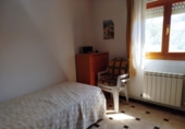 Chalet independiente con terreno en venta en Valdemaqueda ref: TR347138 foto